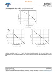 SIRA00DP-T1-GE3 datasheet.datasheet_page 5