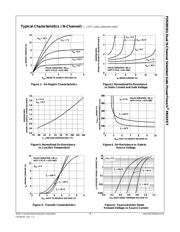 FDS89161 datasheet.datasheet_page 3