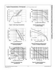 FDS89161 datasheet.datasheet_page 4