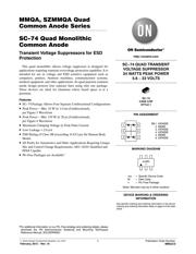 MMQA5V6T datasheet.datasheet_page 1