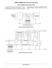 MMQA5V6T datasheet.datasheet_page 5