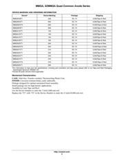 MMQA5V6T datasheet.datasheet_page 6