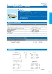 7B10000002 datasheet.datasheet_page 1