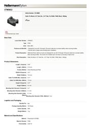 T18R9VOM4 datasheet.datasheet_page 1