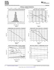 OPA330AIDCKTG4 datasheet.datasheet_page 6