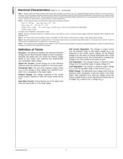 LM3914VX datasheet.datasheet_page 5