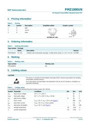 PMZ390UN,315 datasheet.datasheet_page 2