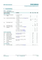 PMZ390UN,315 datasheet.datasheet_page 5