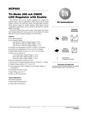 NCP585DSN12T1G datasheet.datasheet_page 1