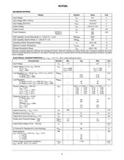 NCP585DSN12T1G datasheet.datasheet_page 2