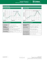 V230LA40CPX570 datasheet.datasheet_page 6