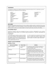 KSA614OTU datasheet.datasheet_page 4