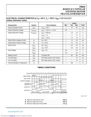 UCN5804 datasheet.datasheet_page 3