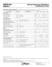 A8519KETTR-R datasheet.datasheet_page 6