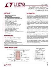 LTC3736EGN-1#TRPBF datasheet.datasheet_page 1