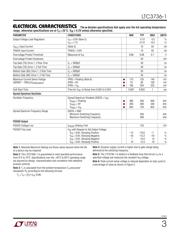 LTC3736EGN-1#PBF datasheet.datasheet_page 3