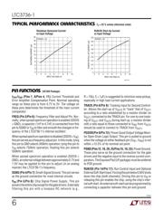 LTC3736EGN-1#TRPBF datasheet.datasheet_page 6