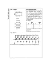 74ACTQ373QSCX datasheet.datasheet_page 2