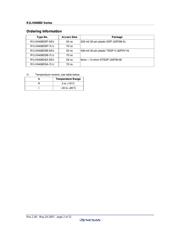 R1LV0408DSA-5SI#B0 datasheet.datasheet_page 2