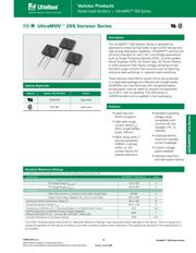 V25S550P datasheet.datasheet_page 1