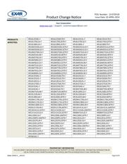 XR16M770IL24-F datasheet.datasheet_page 2