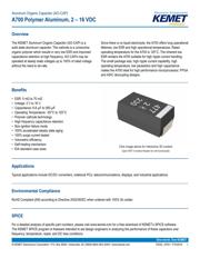 A700V826M006ATE018 datasheet.datasheet_page 1