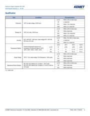 A700V826M006ATE018 datasheet.datasheet_page 3