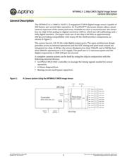 MT9M413C36STM datasheet.datasheet_page 5