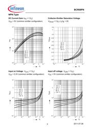 BCR 08PN H6327 datasheet.datasheet_page 3