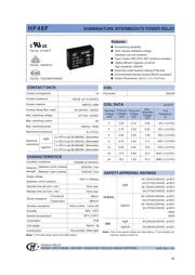 HF46F/12-HS1 datasheet.datasheet_page 1