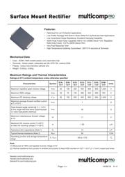 S1M-13-F datasheet.datasheet_page 1