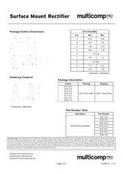 S1M-13-F datasheet.datasheet_page 3