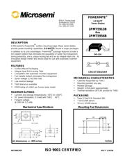 1PMT5920E3/TR7 datasheet.datasheet_page 1