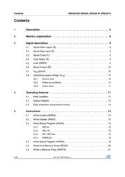 M95256-RDW6TG/K datasheet.datasheet_page 2