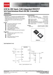 BD9D320EFJ datasheet.datasheet_page 1