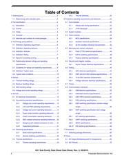 MK21FN1M0VMC12 datasheet.datasheet_page 2