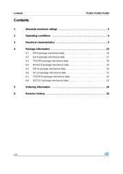 TS1854AI datasheet.datasheet_page 2