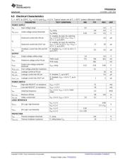 TPS61021ADSGT datasheet.datasheet_page 5