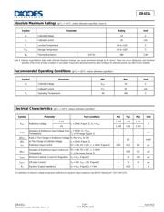 ZR431LF01TA datasheet.datasheet_page 3