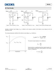 ZR431LF01TA datasheet.datasheet_page 4