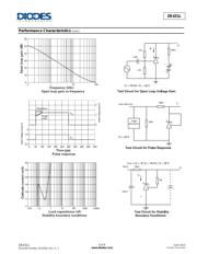 ZR431LF01TA datasheet.datasheet_page 6