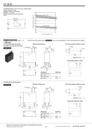 ALE12B24 datasheet.datasheet_page 4