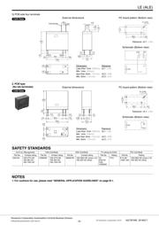 ALE12B05 datasheet.datasheet_page 5