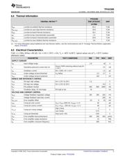 TPS61500PWP datasheet.datasheet_page 5