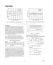 AD8804ARUZ-REEL datasheet.datasheet_page 6