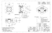ATMEGA3290V-8AU Anwendungshinweis
