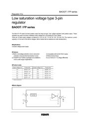 BA12FP datasheet.datasheet_page 1