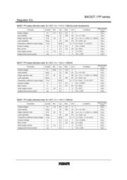 BA12FP datasheet.datasheet_page 4