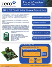 AC164136 datasheet.datasheet_page 1