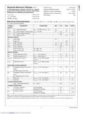 LM5112Q1SDX/NOPB datasheet.datasheet_page 3